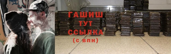 скорость Каменка