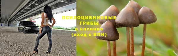 а пвп мука Каменногорск
