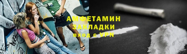 скорость Каменка