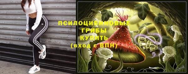прущий лед Каменск-Шахтинский