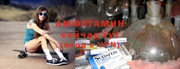 скорость Каменка