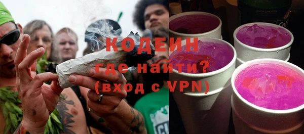 крисы Карпинск